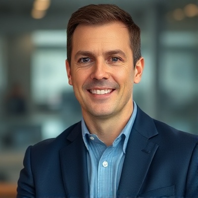 James Wilson — new betting sites uk expert